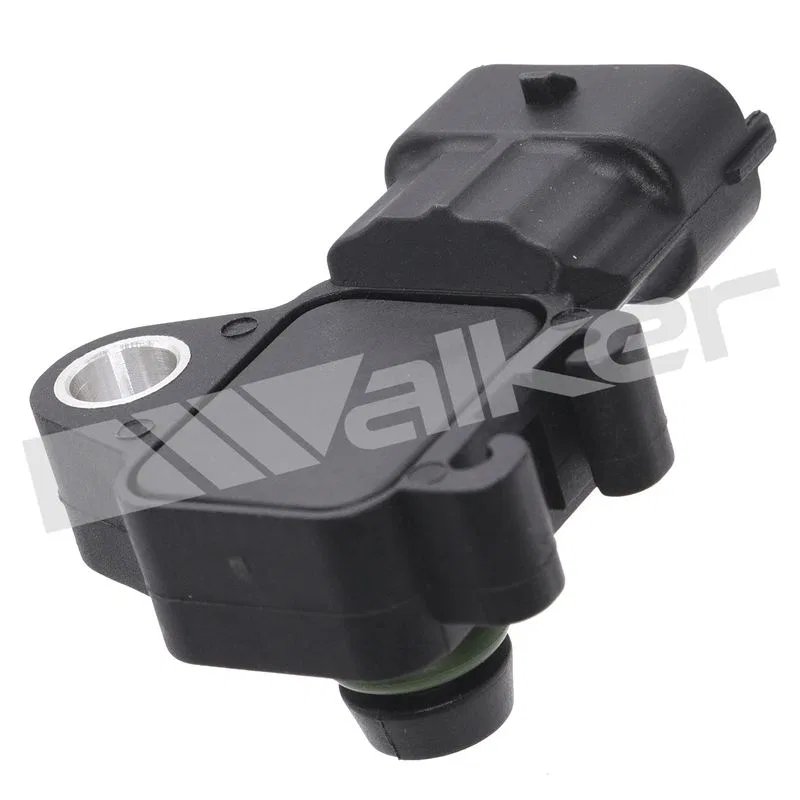 225-1232 – WALKER PROD. Manifold Absolute Pressure Sensor, OE Replacement - view 3